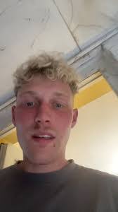 Adam Bowker's Instagram, Twitter & Facebook