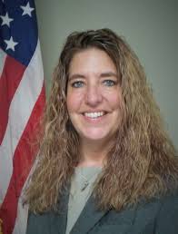 Colorado Coroners Association Members