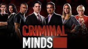 Criminal Minds Season 13 Episode 2 Putlocker Online Sale Up To 55 Off