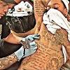 Amber rose wants wiz khalifa off her back! Https Encrypted Tbn0 Gstatic Com Images Q Tbn And9gct Vv9zjmqqpb8zkrjiqjhrqebotkcpmgna0qvifd M2sneckbj Usqp Cau