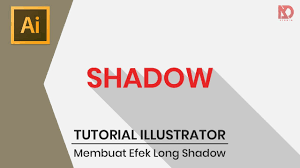 Check spelling or type a new query. Unboxing Review Buku Unlimited You By Wirda Mansur Youtube