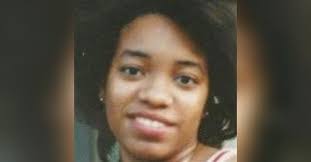 Antionette Hill's Instagram, Twitter & Facebook