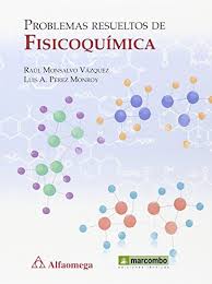 Malta is an island country forming an archipelago in the middle of the mediterranean sea. Download Problemas Resueltos De Fisicoquimica Raul Monsalvo Vazquez Pdf Inovpica