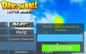 Roblox dragon ball hyper blood codes november 2020 roblox dragon ball hyper blood codes assassin codes full list november 2020 we talk about gamers assassin codes full list november roblox assassin may competitive season 2018 16 elegant blade with freeze gameplay youtube youtube Roblox Dragon Ball Hyper Blood Codes June 2021