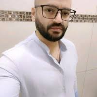 100+ "M. Bonilla" profiles