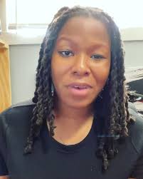 👋🏾Welcome new and old followers 😃, .⁣...