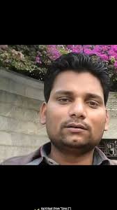 Instagram video by mohammed khader pasha • May 26, 2024 at 4:53 AM