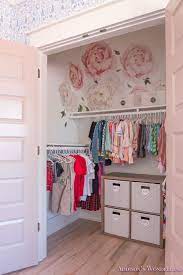 Pin On Bhg Home Blogger Contributor Network