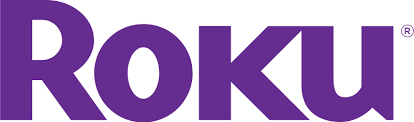 Customers with xfinity tv, instant tv, or xfinity on campus will feel right at home! Roku Channels Hd Report