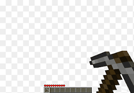 I have been writing c# xna games for xbox 360, and i am currently working on a zombie game. Minecraft Mod Video Game Enderman Youtube Crafts Angle Video Game Png Pngegg