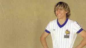 From wikimedia commons, the free media repository. Pes Miti Del Calcio View Topic Philippe Mahut 1981 1987