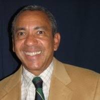 Steven A. Paden, MBA