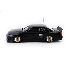Image result for Black 1987 Audi
