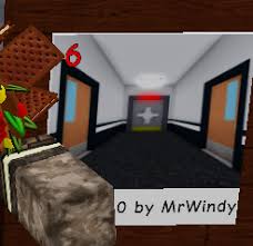 Just don't wonder off in the shadows for too. Flee The Facility Glitch Roblox