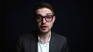 Soros györgy fia budapestre jön, hogy az ellenzéknek segíthessen. Varatlanul Brusszelben Tunt Fel Soros Gyorgy Fia Figyelo