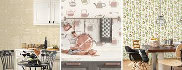 Your kitchen wallpaper stock images are ready. Galerie Kitchen Style 3 Wallpaper Collection Wallpaper Direct