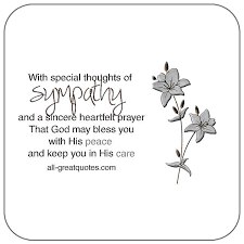 Even though they live shorter lives than us, it does not mean that their death hurts any less. Heartfelt Condolences In 2021 Heartfelt Condolences Sympathy Quotes Words Of Condolence