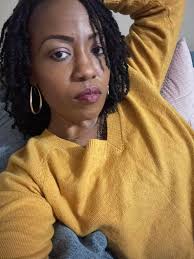 Good afternoon 😊 I am doing a survey for my research