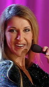 ‘I Met an Angel (On Christmas Day)’ marks its 25th anniversary this week!