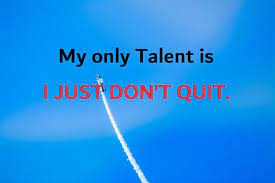 Never Give Up Motivation Quotes Funny Inspirational Quotes Great Motivational Quotes New Quotes