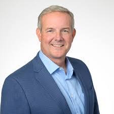 Jonathan Coons's Instagram, Twitter & Facebook