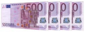 1 de rezultate pentru eticheta bancnota de 50 de euro. Old Euro Banknotes Are They Still Valid Till When How To Exchange Winngie