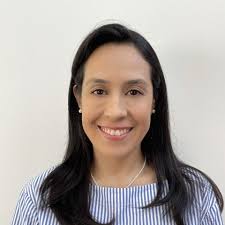 Resultados de la Busqueda