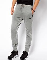 Calça Nike Sportswear Tech Fleece Jogger Masculina Nike Nike Sweat Pants New Master Venom Slim Fit At Asos Mens Sweatpants Mens Outfits Nike Outfits