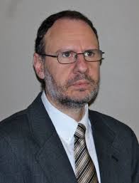 Faculty and Staff Directory