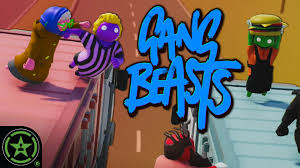 Check spelling or type a new query. Get Off Your Nan Gang Beasts Rooster Teeth