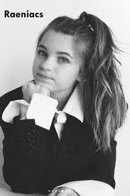 Dale Krantz Rossington's Birthday Celebration with Lynyrd Skynyrd Fans