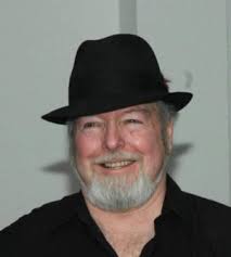 WYATT, Thomas George