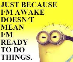 Free Grammarly Premium Spelling Checker Minions Funny Funny Minion Quotes Minions Quotes
