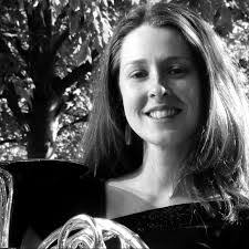 Peter Tanfield's Instagram, Twitter & Facebook