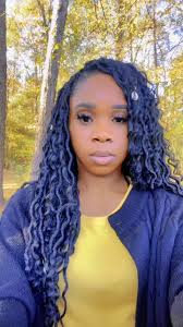 Jakaidens Story PT 5 #childlossawarness #cprawareness #ptsdawareness