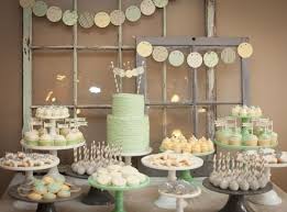 55 Ideen Fur Die Babyparty Deko Geschenke Und Mehr Babyparty Zur Geburt Junge Babyparty Deko