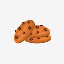 Biscuits Chocolate Chip Cookies Snack Delicious Cookie Clipart Delicious Green Breakfast Png And Vector With Transparent Background For Free Download Chocolate Chip Cookies Cookie Snack Chip Cookies