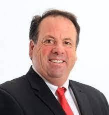 Scott Oswalt's Instagram, Twitter & Facebook