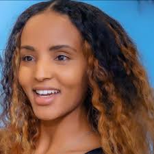 POsitive ViBrations Photography