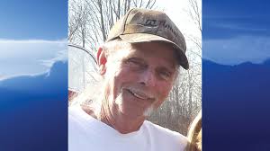 Denny L. Taylor Obituary