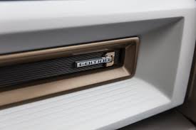 Jump to navigation jump to search. 2022 Gmc Hummer Ev Debuts As Edition 1