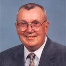 Dale Constantine Obituary March 27, 2005