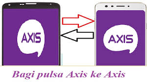 We would like to show you a description here but the site won't allow us. Cara Mengisi Voucher Axis Lewat Dial Up Aplikasi 2021 Cara1001