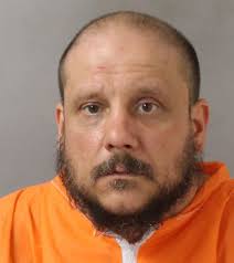 Four arrested in Nashville meth bust