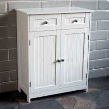 We did not find results for: Bath Vida Priano 2 Drawer 2 Door Bathroom Cabinet Storage Cupboard Floor Standing Unit White Amazon Co Uk Home Kitchen