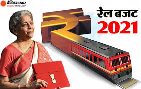 This document sets out the main changes in taxation, social welfare, health, housing, education, employment and other areas. Nebqrlg70jqgam