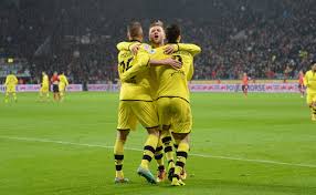 Lukasz piszczek is famous for being a soccer player. Stefan Bienkowski Goal Blog The New York Times