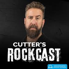 Rockcast 435