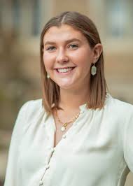 Mikado' is Mardi Gras theme for Caliphs of Cairo gala