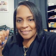 You guys can congratulate 19 years complete